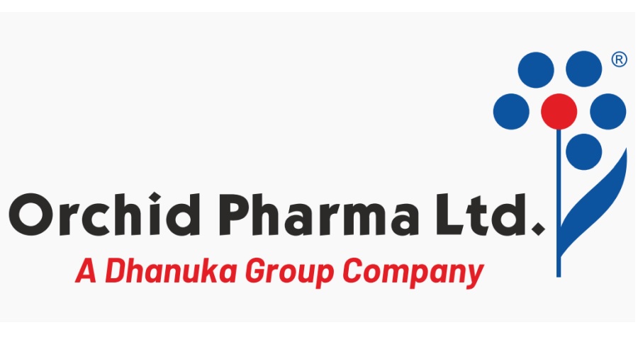 Orchid Pharma's Alathur API facility successfully completes USFDA inspection